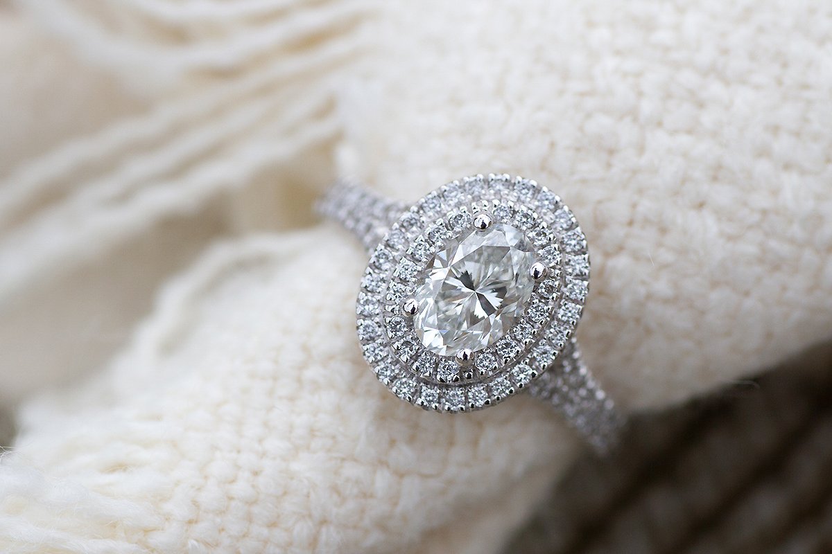 The Most Effective Method To Buy An Engagement Ring In 3 Easy Steps